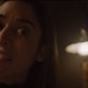 Illustration for article titled It aint your old mans Annie Wilkes in this cockadoodie trailer for iCastle Rock/is new season